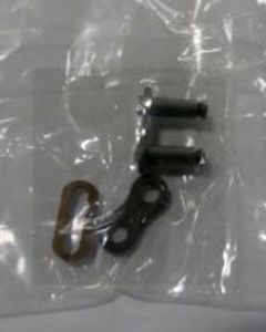 LINK,CONN,#35 RLR CHAIN